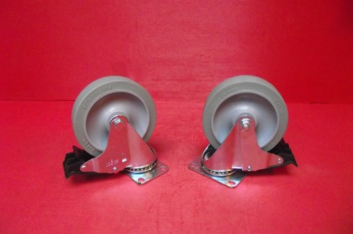 Colson5 ecoforma 5 - , x1
