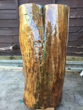 WOODEN FURNITURE BESPOKE