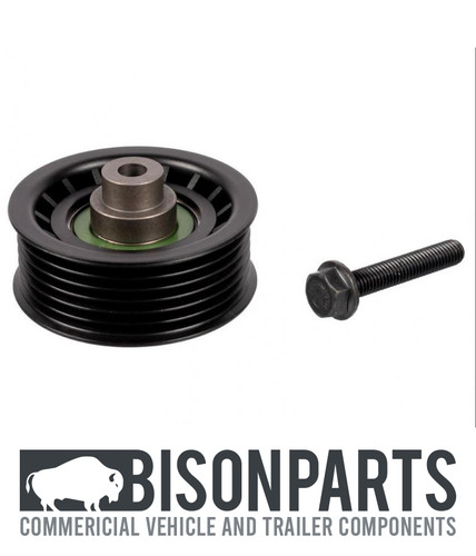 Fits ford transit - ford,