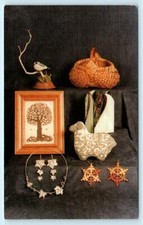 WESTMINSTER, Maryland MD ~