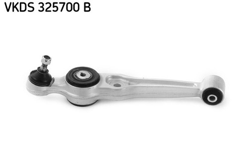 Track control arm - track,
