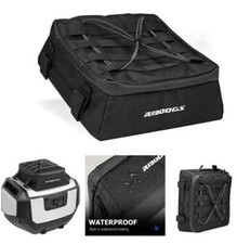 For BMW R 1300 GS Vario Top