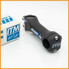 NOS ITM MANTIS 120mm STEM