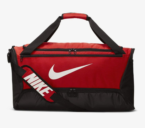 Nike brasilia training - nike,