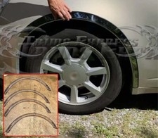 for:1983-1992 Volvo 740 745