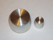 Yamaha CRX-M170 Amplifier