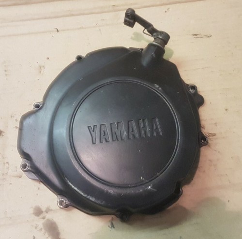 1991 yamaha tdm - 850, >>>