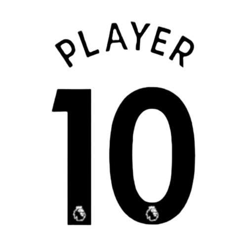Leeds official name number - leeds,