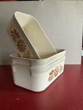 Plastic Tub /Plastic