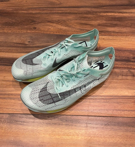 New nike air - air, zoom
