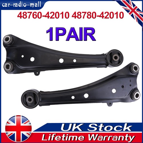 For toyota rav4 - rav4, rav-4