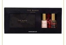 Ted Baker Manicure Set