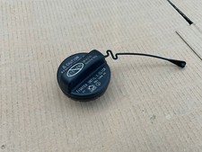 NEW GENUINE TOYOTA RAV4