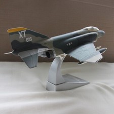 CORGI 1/72 AA33204 MCDONALD