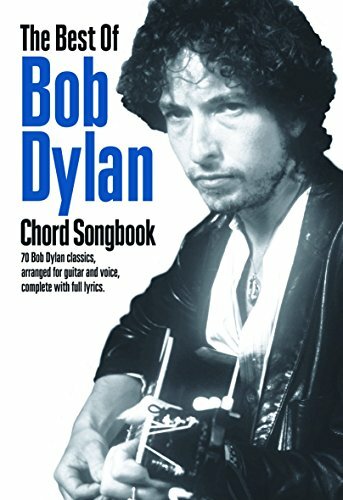 The best bob dylan - best,