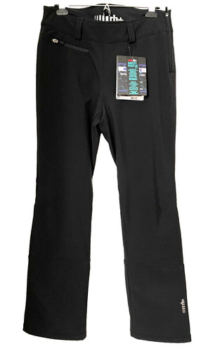 Nwt zerorh women ski - nwt,