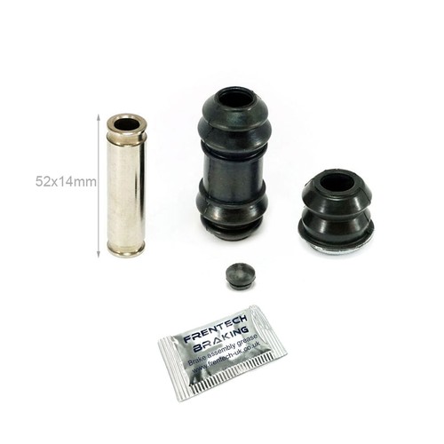 For toyota mr2 - for, 1.8