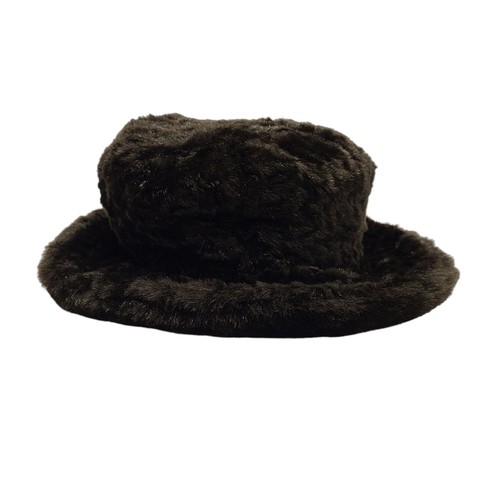 Vintage 70s harrods - vintage,