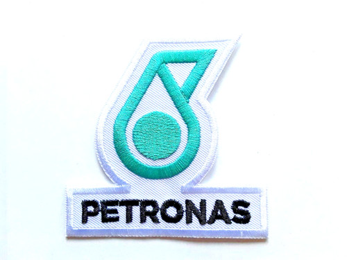 Petronas oil petrol diesel - oil,