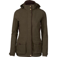 Seeland woodcock advanced - seeland,