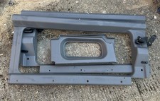 Land rover defender 110 td5 - 110,