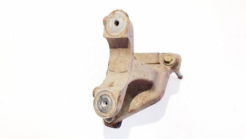070103 engine mount swa - engine, swa-a