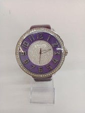 TENDENCE Watch