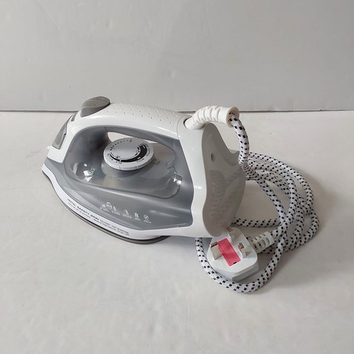 Emberton havant deluxe 1600w - emberton,