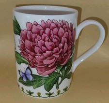 Crown Clarence Vintage English