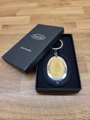 Vintage boxed dalvey of - dalvey,