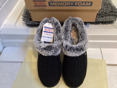 Sketchers bobs keepsake - ,
