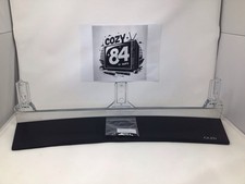 LG TV STAND OLED55C6V With