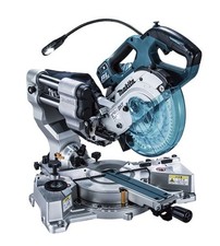 Makita LS610DZ 18V  Cordless