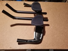 3T AURA PRO Triathlon/ TT bike