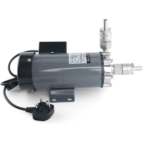 Food grade 65w - 65w, stainless