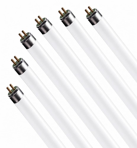 Circle lighting f32t8 - circle, f32t8/sp41
