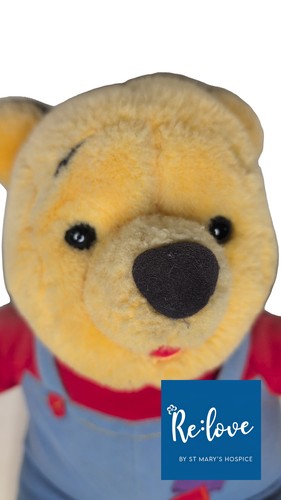 Disney plush multi - multi, the