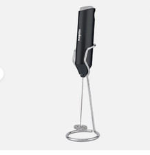 Keplin Handheld Milk Frother