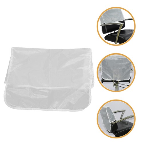 Beauty salon equipment hair - salon,