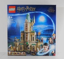 LEGO Harry Potter - 76402 -
