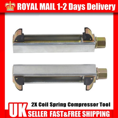 Motorcycle motorbike coil - 2x,