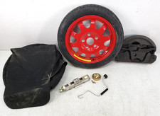 ✅97-05 OEM Porsche Carrera