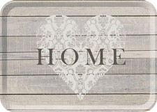 5166070 Everyday Home Large