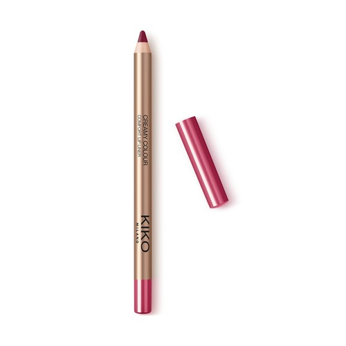 Kiko milano creamy colour - kiko,