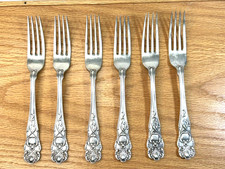 Antique mappin webb princes - antique,