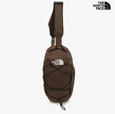 NEW The North Face Borealis