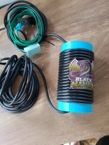 T2lt antenna radio 11 - t2lt,