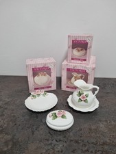 Vintage M&S  St Michael