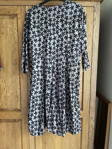 Masai dress women size from - women, m.