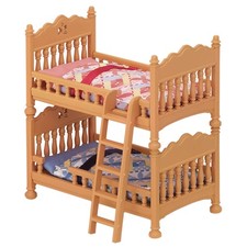 Sylvanian Families Furniture